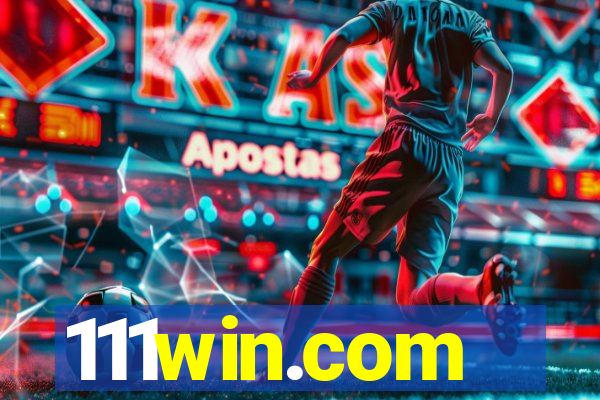 111win.com