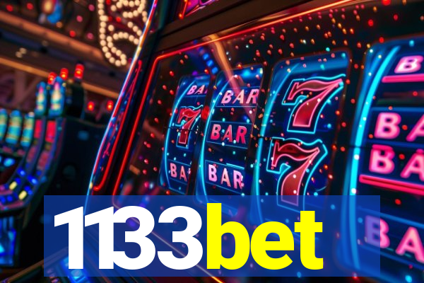 1133bet