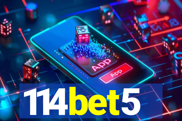 114bet5