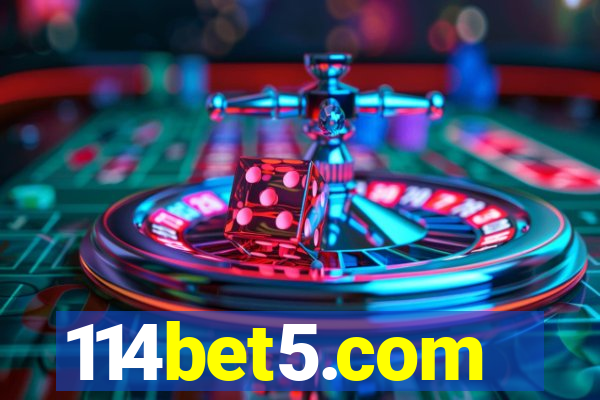 114bet5.com