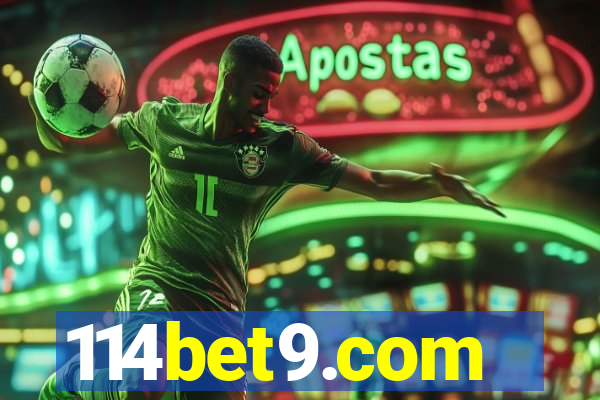 114bet9.com