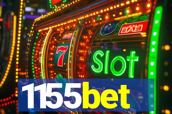 1155bet
