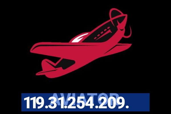 119.31.254.209.