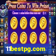 11bestpg.com