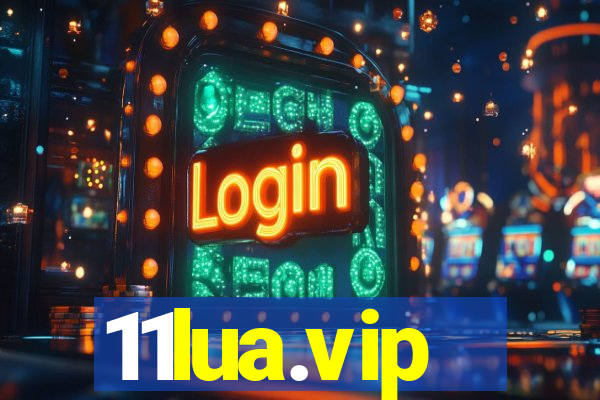 11lua.vip