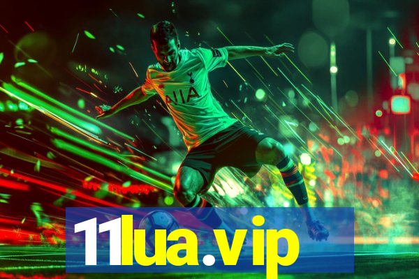 11lua.vip