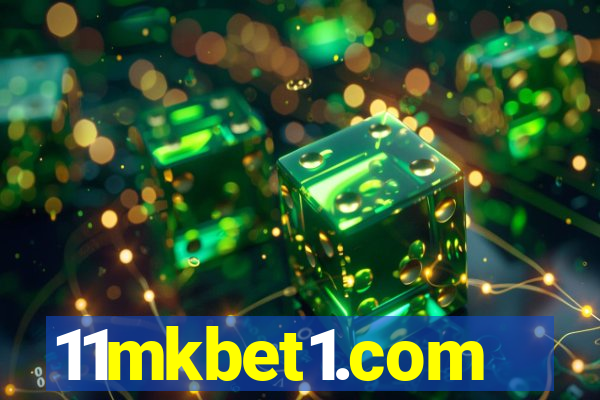 11mkbet1.com