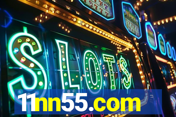 11nn55.com