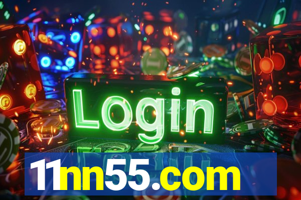 11nn55.com