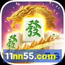11nn55.com