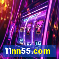 11nn55.com
