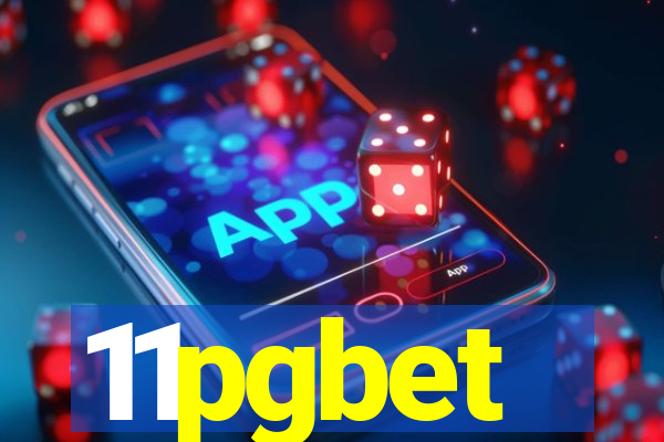 11pgbet