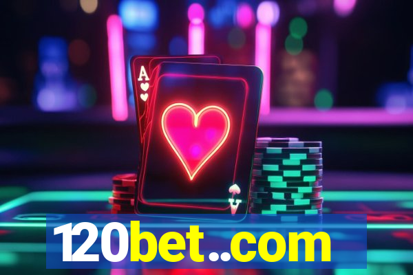 120bet..com