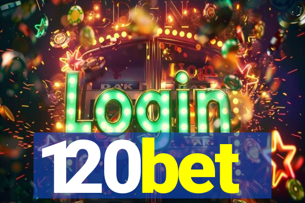 120bet