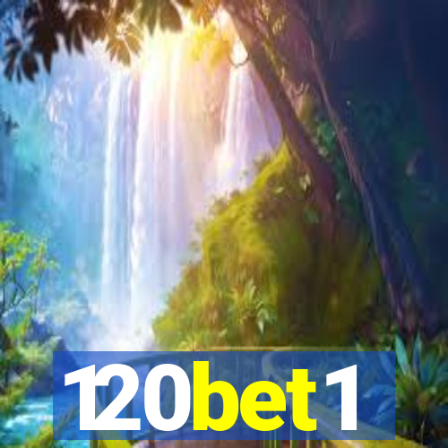 120bet1
