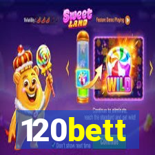 120bett