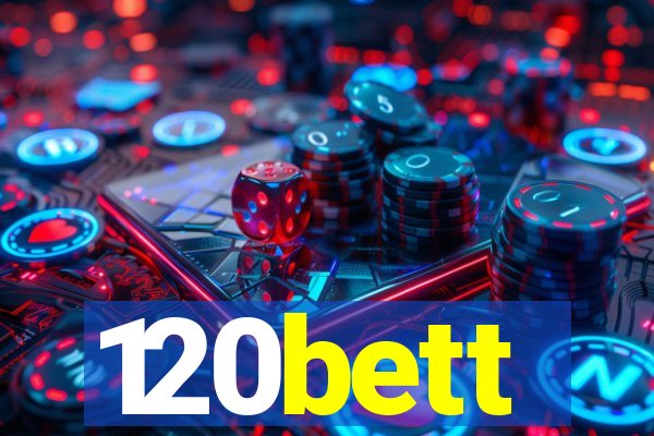 120bett