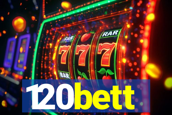 120bett