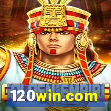 120win.com