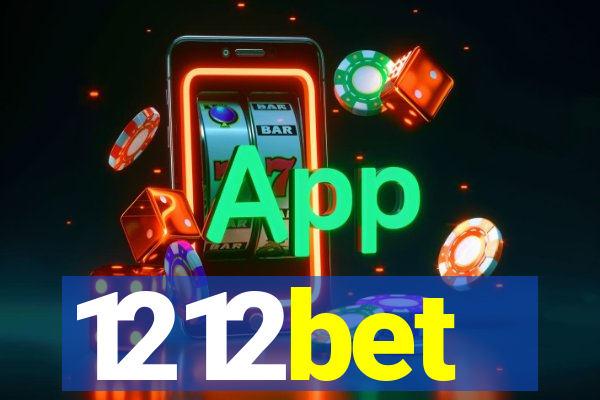 1212bet