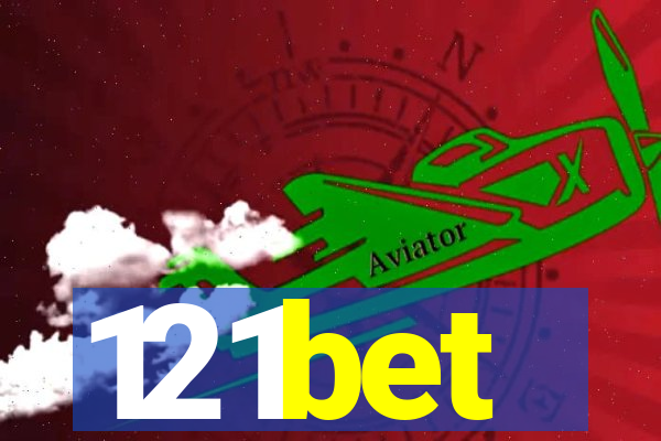 121bet