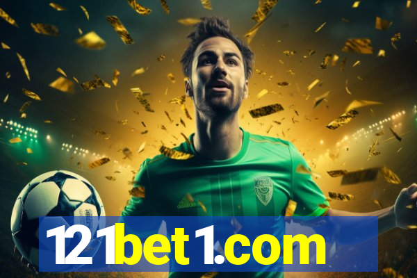 121bet1.com