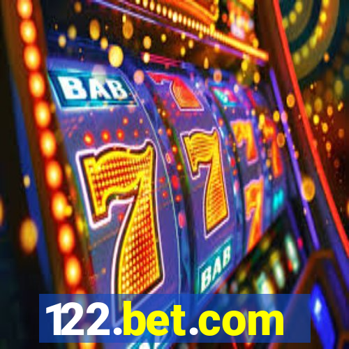 122.bet.com