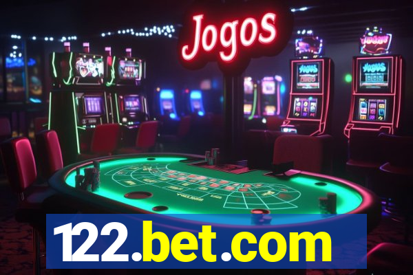 122.bet.com