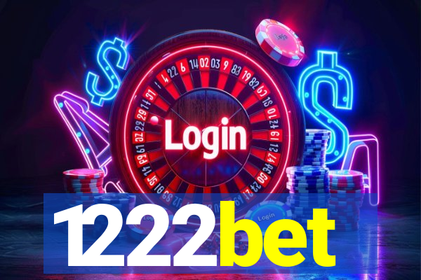 1222bet