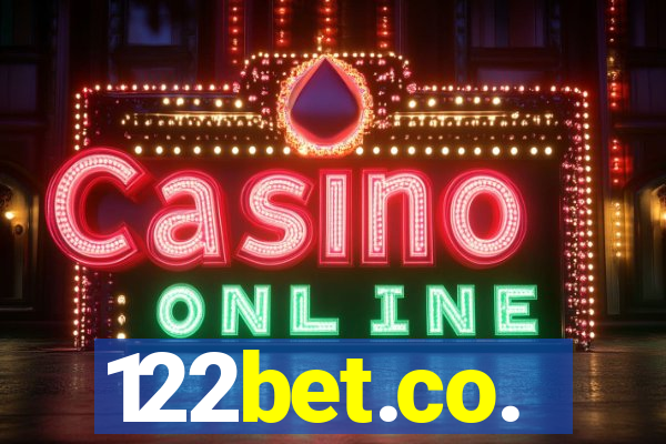 122bet.co.