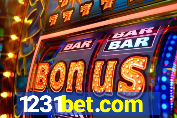 1231bet.com