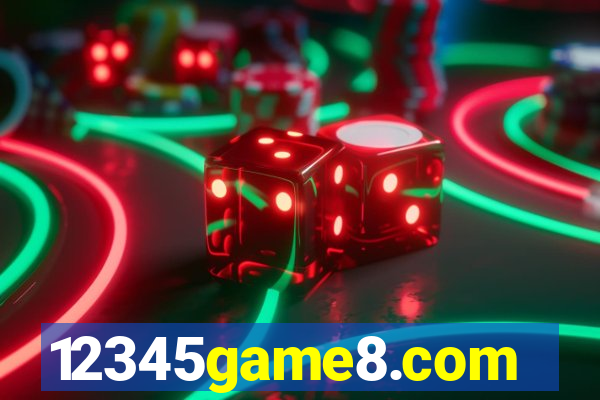 12345game8.com