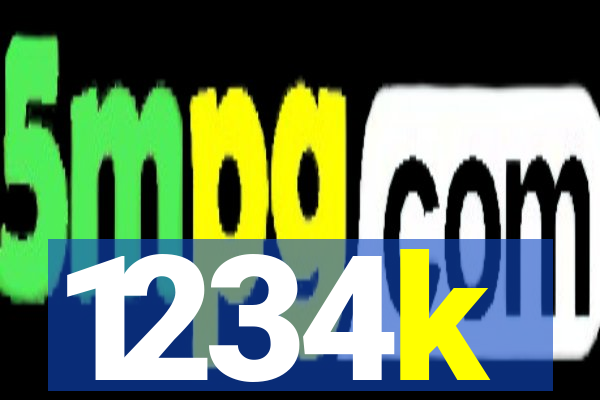 1234k