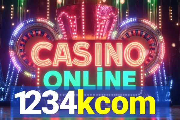 1234kcom