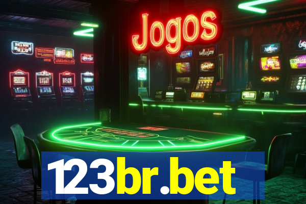123br.bet