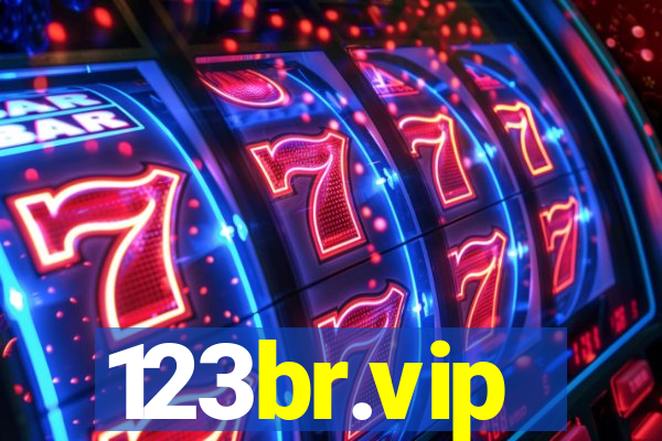 123br.vip