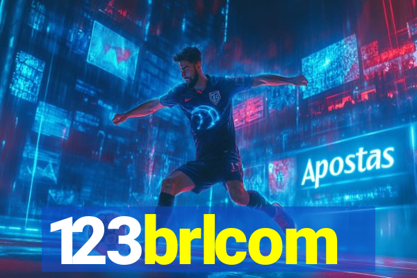 123brlcom