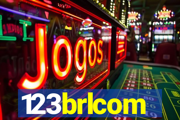 123brlcom
