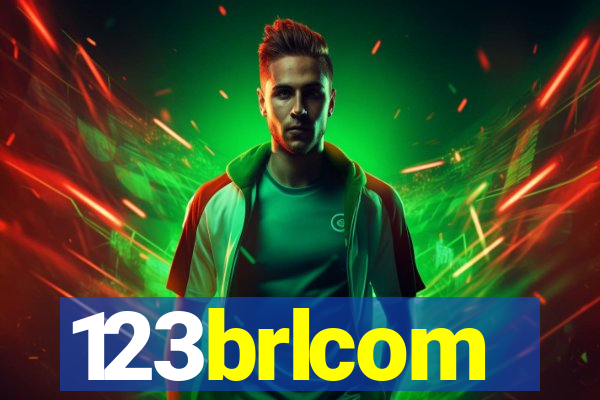 123brlcom