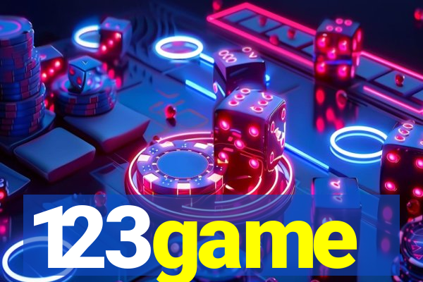 123game
