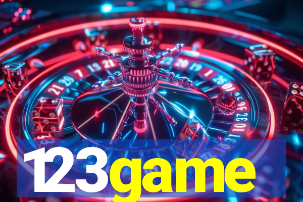 123game