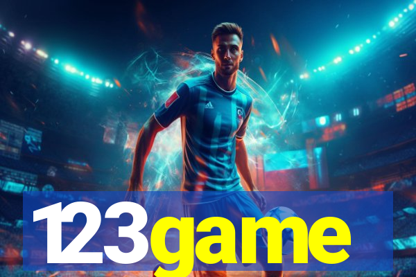 123game