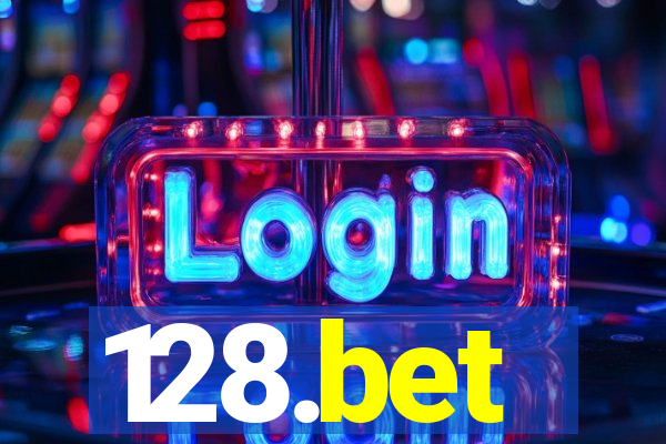 128.bet