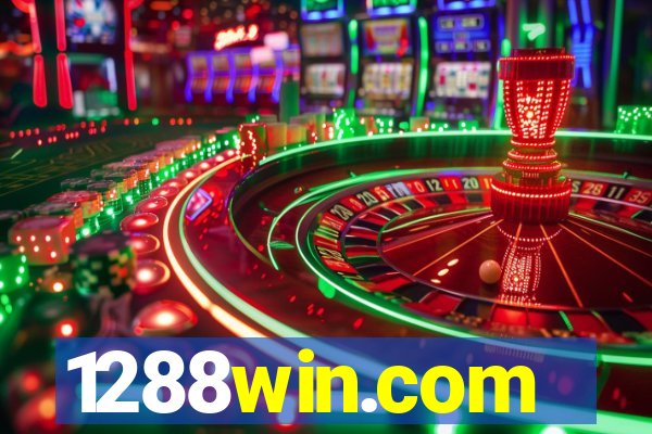 1288win.com