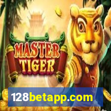 128betapp.com
