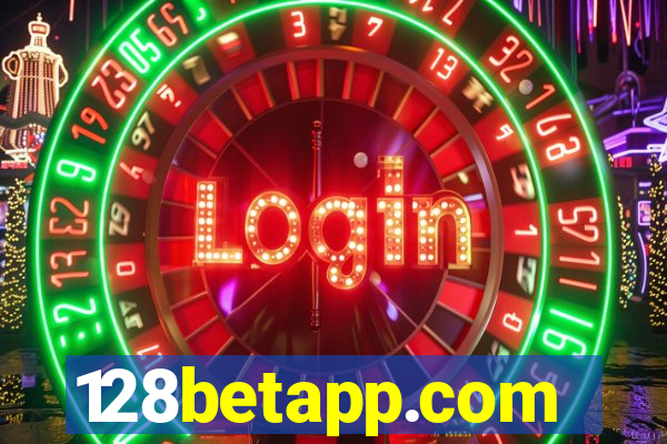 128betapp.com