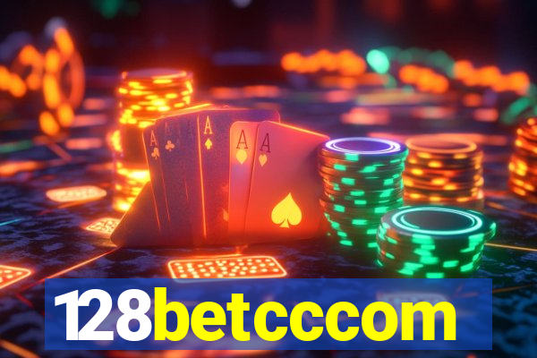 128betcccom