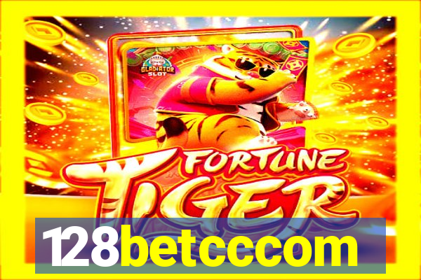 128betcccom