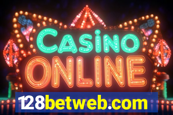 128betweb.com