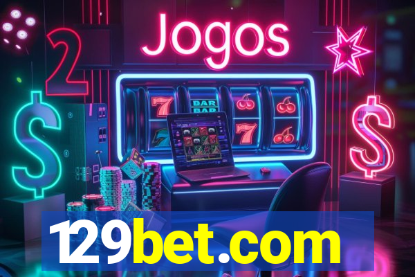 129bet.com